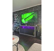 125quadratmeter Esslingen Berkheim - Esslingen am Neckar Pliensauvorstadt