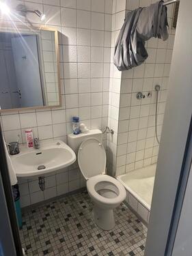 Foto - 1 Zimmer Etagenwohnung zur Miete in Nagold