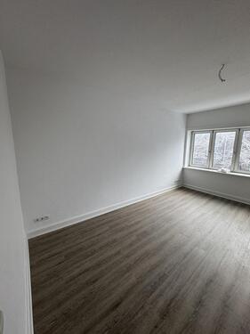 Foto - Helle 3 Zimmer Wohnung in Hamburg Wandsbek - 2 Jahre Befristet