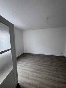 Foto - Etagenwohnung in Hamburg zur Miete