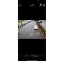 Zu vermieten - 1.200,00&nbsp;EUR Miete, in Wöllstein (PLZ: 55597)