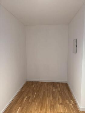 Foto - 1.5 Zimmer Etagenwohnung zum Kaufen in Norderstedt