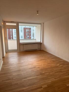 Foto - Etagenwohnung in Norderstedt zum Kaufen