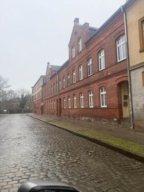 Foto - Mehrfamilienhaus, Wohnhaus zum Kaufen in Salzwedel