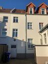 Foto - Mehrfamilienhaus, Wohnhaus in Salzwedel