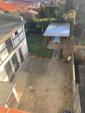 Foto - Mehrfamilienhaus, Wohnhaus in Salzwedel zum Kaufen