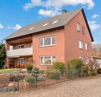 2 Zimmer wohnung - 880,00&nbsp;EUR Kaltmiete, ca.&nbsp; 60,00&nbsp;m&sup2; in Unterensingen (PLZ: 72669)