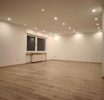 Attraktive 4,5-Zimmer Maisonette-Wohnung mit Balkon in Lemberg