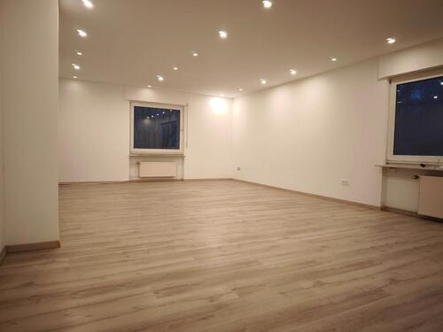 Foto - 4.5 Zimmer Maisonettenwohnung in Lemberg