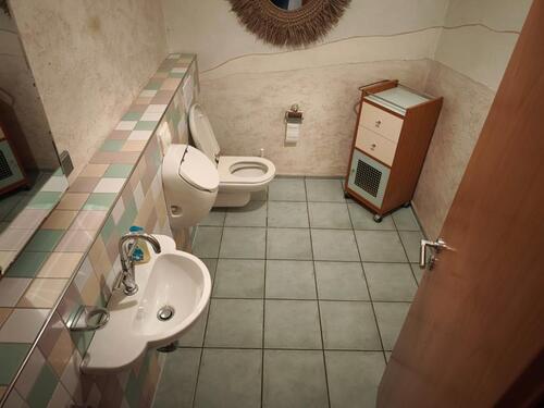 Foto - Maisonettenwohnung in Lemberg zur Miete