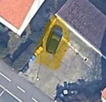 Parkplatz - Kreuzbergring - 40,00&nbsp;EUR Miete, in Göttingen (PLZ: 37075) Nordstadt