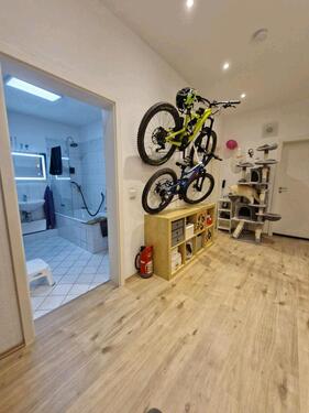 Foto - 3,5 Zimmer Wohnung in Hagen Dahl zum 1. Mai