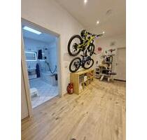 3,5 Zimmer Wohnung in Hagen Dahl zum 1. Mai