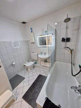 Foto - 3.5 Zimmer Etagenwohnung zur Miete in Hagen