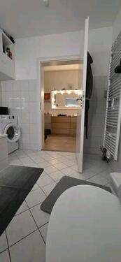 Foto - 3.5 Zimmer Etagenwohnung in Hagen