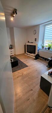 Foto - Etagenwohnung in Hagen zur Miete