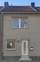 Foto - 3 Zimmer Etagenwohnung zur Miete in Viersen
