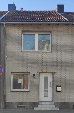 Foto - 3 Zimmer Etagenwohnung zur Miete in Viersen
