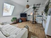 Foto - Maisionettenwohnung in Pfohren - 630,00&nbsp;EUR Kaltmiete, ca.&nbsp; 55,00&nbsp;m&sup2;