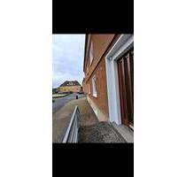 Stilvoll sanierter Altbau- trifft moderne Wohnqualität - Selm