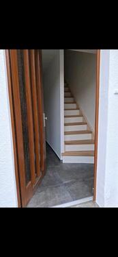 Foto - 4.5 Zimmer Reihenhaus zum Kaufen in Selm