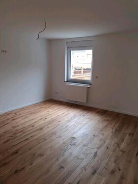 Foto - Reihenhaus in Selm zum Kaufen