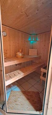 Foto - naturnahes Familienidyll mit etwas Komfort ## Wohnhaus