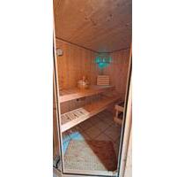 naturnahes Familienidyll mit etwas Komfort ## Wohnhaus - Ayl