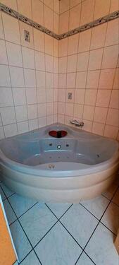 Foto - 8 Zimmer Einfamilienhaus zum Kaufen in Ayl