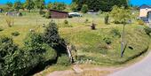 Foto - Einfamilienhaus in Ayl zum Kaufen