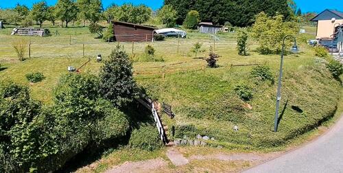 Foto - Einfamilienhaus in Ayl zum Kaufen