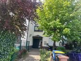 Foto - Einfamilienhaus mit Einliegerwohnung
