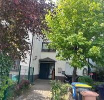 Einfamilienhaus mit Einliegerwohnung - Gebhardshain