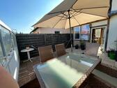 Foto - 5 Zimmer Einfamilienhaus zum Kaufen in Gebhardshain