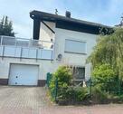 Foto - 5 Zimmer Einfamilienhaus in Gebhardshain