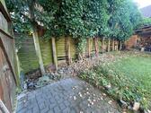 Foto - Einfamilienhaus in Gebhardshain zum Kaufen