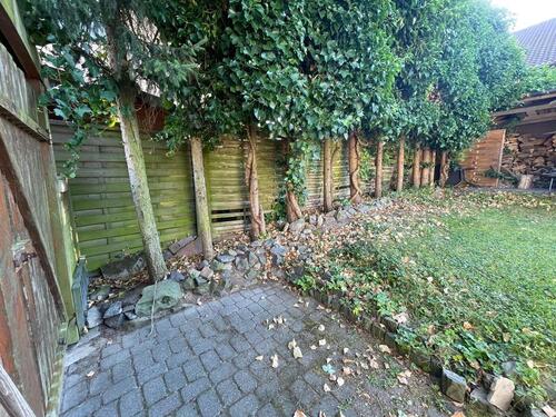 Foto - Einfamilienhaus in Gebhardshain zum Kaufen