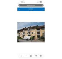1,5-Zimmer-Wohnung zu vermieten - Vilshofen an der Donau