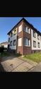 Foto - Haus in Lünen - 300.000,00&nbsp;EUR Kaufpreis, ca.&nbsp; 171,00&nbsp;m&sup2;