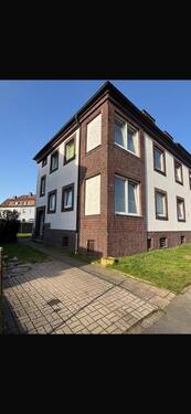 Foto - Haus in Lünen - 300.000,00&nbsp;EUR Kaufpreis, ca.&nbsp; 171,00&nbsp;m&sup2;