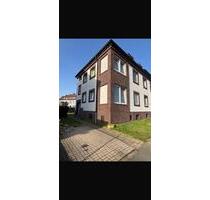 Haus in Lünen - 300.000,00&nbsp;EUR Kaufpreis, ca.&nbsp; 171,00&nbsp;m&sup2; in Lünen (PLZ: 44534) Alstedde