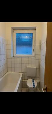 Foto - 8 Zimmer Doppelhaushälfte in Lünen