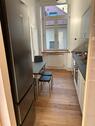 Foto - WG-Zimmer in Top-Lage von Ffm-Sachsenhausen