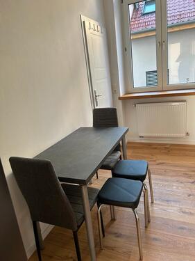 Foto - 3 Zimmer Etagenwohnung zur Miete in Neu-Isenburg