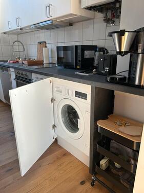 Foto - 3 Zimmer Etagenwohnung in Neu-Isenburg