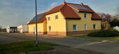 Foto - Einfamilienhaus - 280.000,00&nbsp;EUR Kaufpreis, ca.&nbsp; 140,00&nbsp;m&sup2;