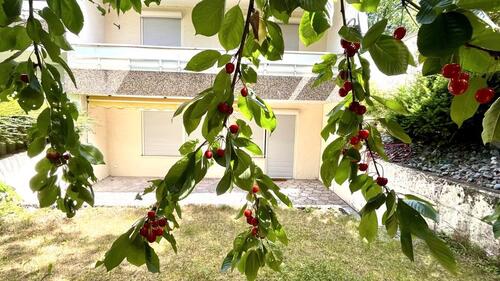Foto - Super schöne Familienwohnung in Bestlage von Heilbronn-Ost