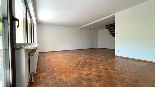 Foto - 5.5 Zimmer Maisonettenwohnung in Heilbronn
