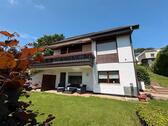 Foto - 5 Zimmer Einfamilienhaus zum Kaufen in Fuldatal