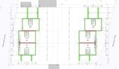 Foto - 7 Zimmer Reihenhaus zum Kaufen in Rastatt
